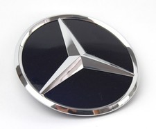 Mercedes-Benz Stern Heck Heckklappe hinten C205 A205 C-Klasse A20581000185890