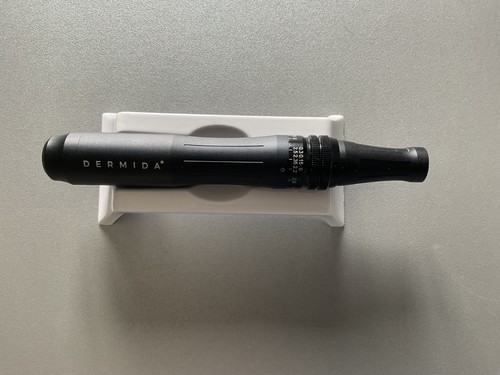 Microneedlilng pen dermida - microneedlilng, pen,