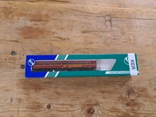 Sachsenmodelle 74543