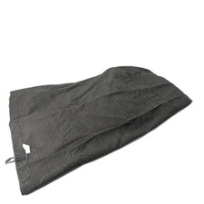 Sunfun Ersatzdach Gartenmöbel