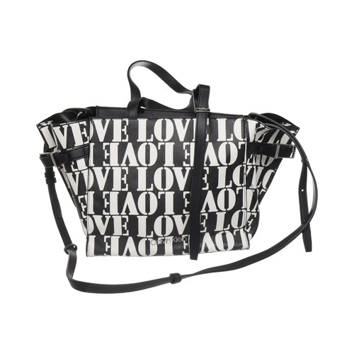 Calvin klein handtasche - calvin,