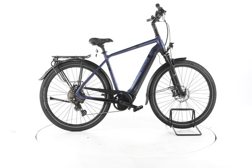 Pegasus strong evo lite - strong,