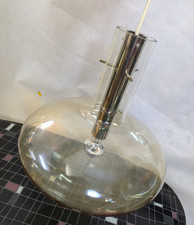 70s Ufo Sputnik Style