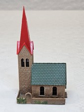 FALLER 2220 SPUR N KLEINE