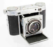 Certo Super Dollina II Sucherkamera - 13871