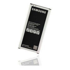 Akku für Samsung Galaxy J5