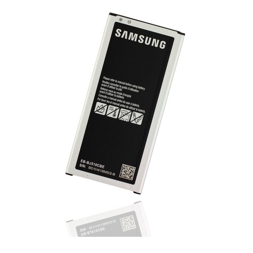 Akku für samsung galaxy - für,