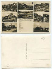 15524 aschau im bayerischen - 15524,
