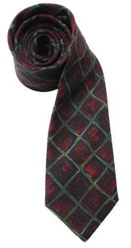 Suitsupply krawatte herren - krawatte, 149