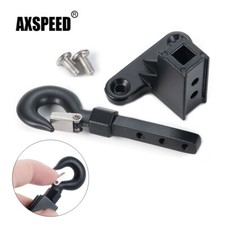 Metall AnhäNger Kupplung