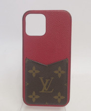 Authentische louis vuitton - authentische,
