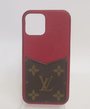 Authentische LOUIS VUITTON