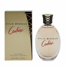 Kylie Minogue Couture 50 ml