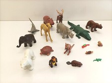 Playmobil tiere riesige - tiere,