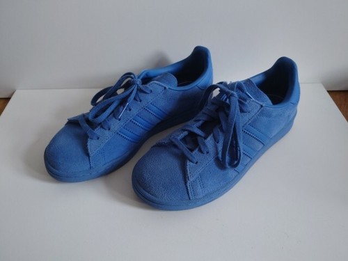 Adidas kids campus 2 5 - c, 2.5