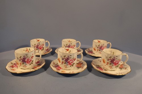 Royal crown derby - royal, derby,