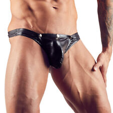 Herren Swell-String M-XL