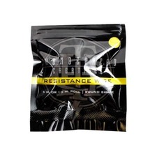 ThunderHead Creations KA1 Wire