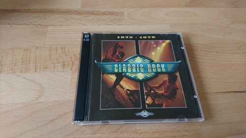 Classic rock 1975 - rock,