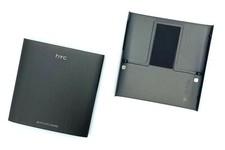 NEU Rückdeckel für HTC HD2
