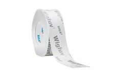 SIGA Wigluv 60 Klebeband