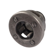 R  1 ' Roller Central C1 Schneidkopf Top Zustand Gewindeschneidkluppe Wasserrohr