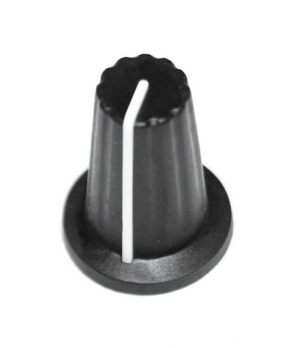 Pioneer daa1307 mic regler - daa1307, eq