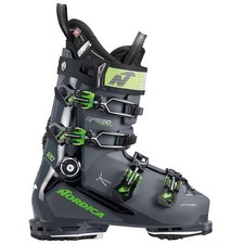 Nordica Speedmachine 3 120 GW Herren-Skistiefel Skiboots Skischuhe Stiefel 2024