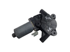 Peugeot 206 Fensterheber