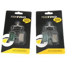 Pair tektro e10 11 - or,
