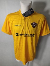 Dynamo Dresden Home Fußball