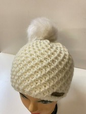 Original Norton Damen