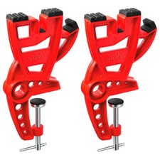 Swix helium ski - swix, vise