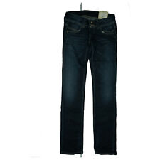 PEPE JEANS Venus straight