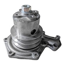 Wasserpumpe für Hanomag R