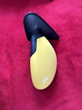 Seat Leon 1M Außenspiegel