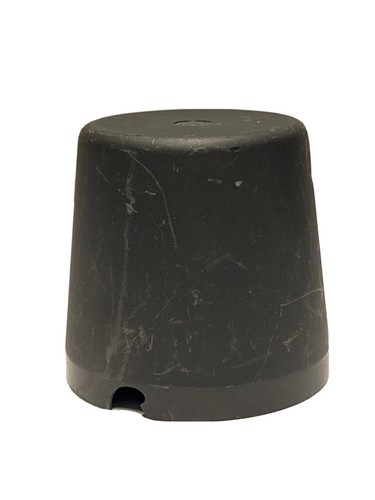 Elinchrom studioblitz deckel - elinchrom,