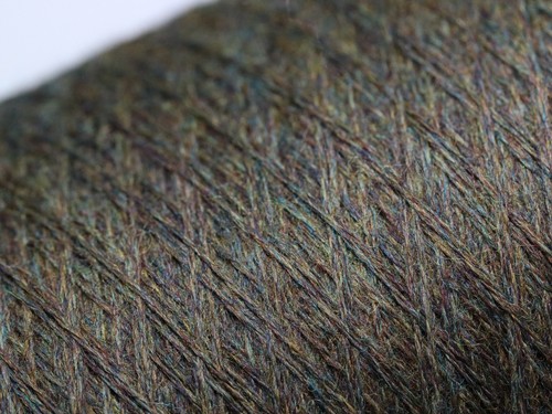 P20 100g cashwool - p20,