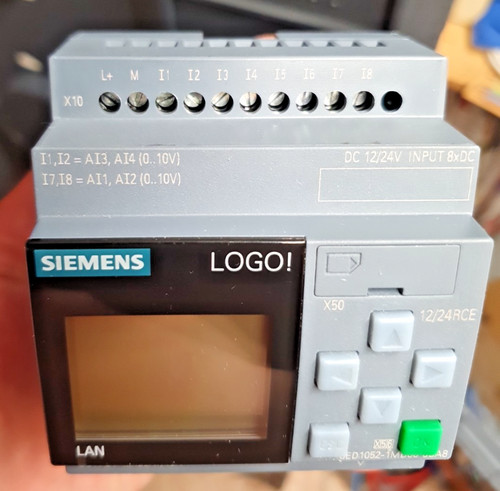 Siemens logo 24rce - 1x,