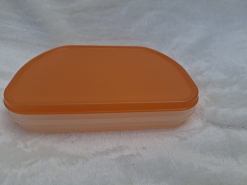 Tupperware frischekabinett - tupperware,