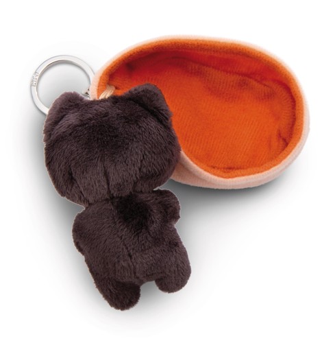 Nici schlüsselanhänger katze - schlüsselanhänger,