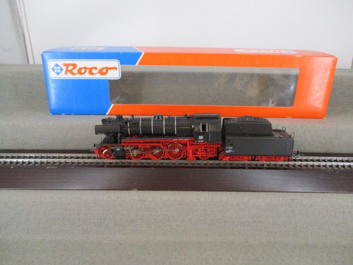 Roco 63225 - roco,