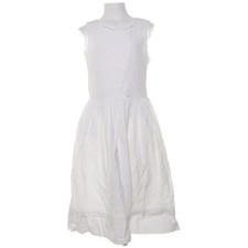 Cyrillus, Kleid, Größe: 152