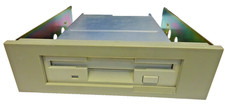 Teac 235hf 3291 floppy - teac,