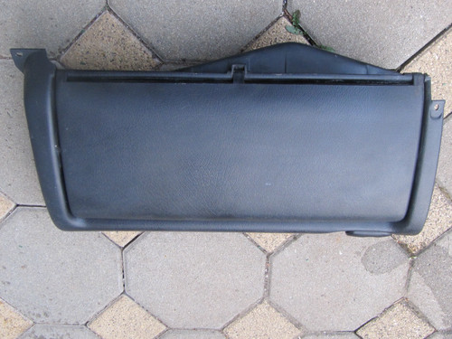 Handschuhfach ablagefach - handschuhfach,