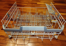 Miele Spülmaschinen - Korb -