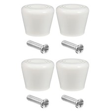 1 Set Training Bremsblock