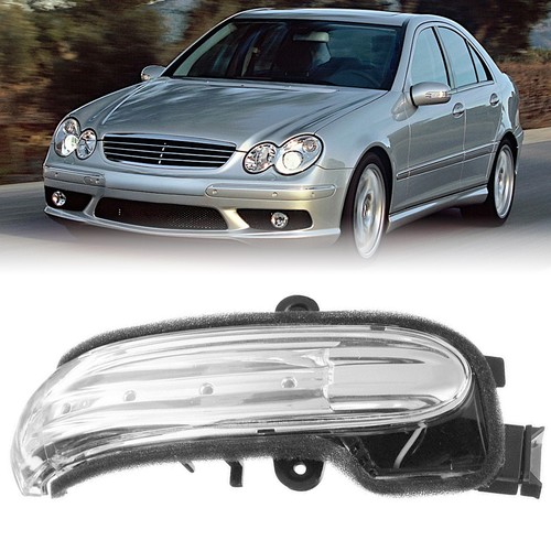 Für mercedes benz - für, w203