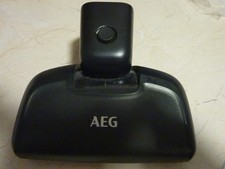 AEG Elektrobürste