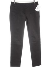 S.OLIVER Stoffhose Damen Hose